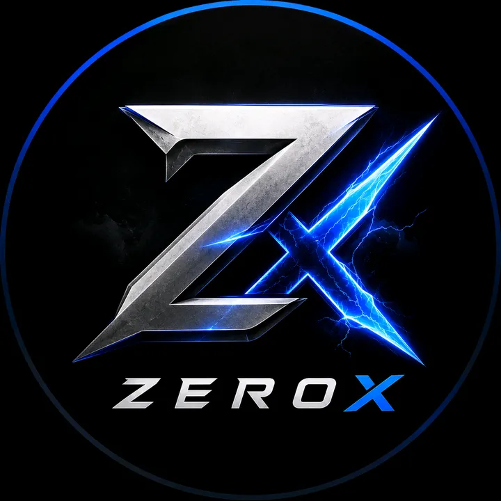 zeroxforyou