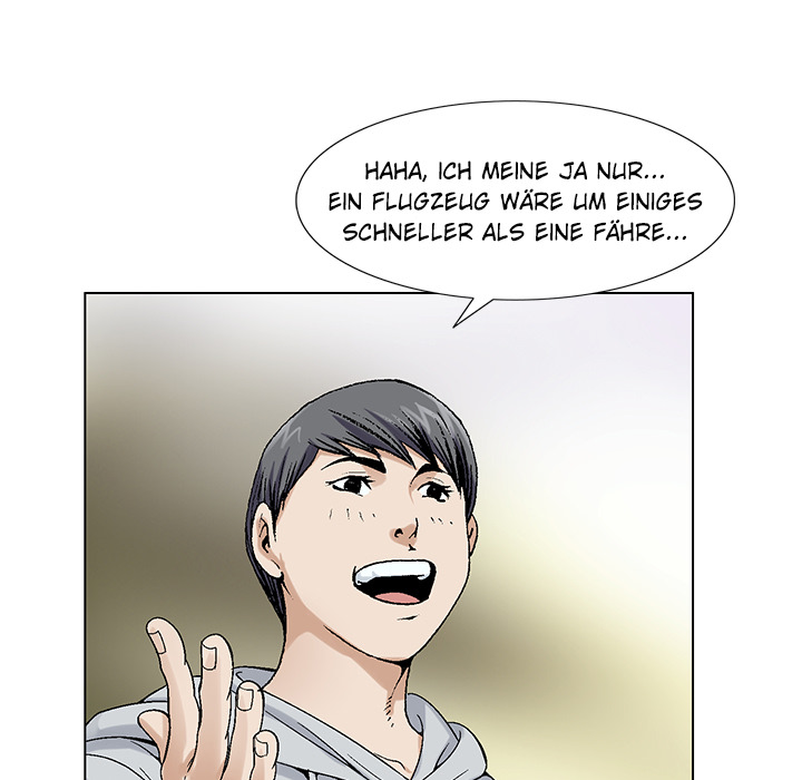 Parasit - episode 1 - 118