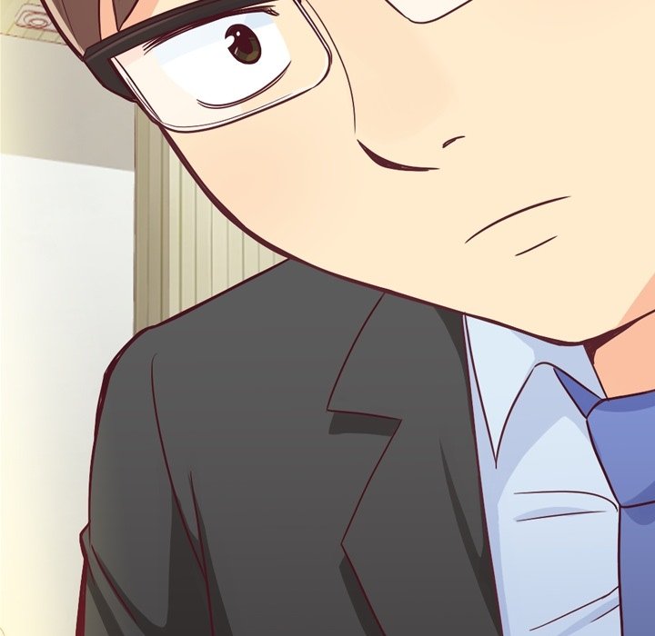 Annoying Alice - episode 12 - 24