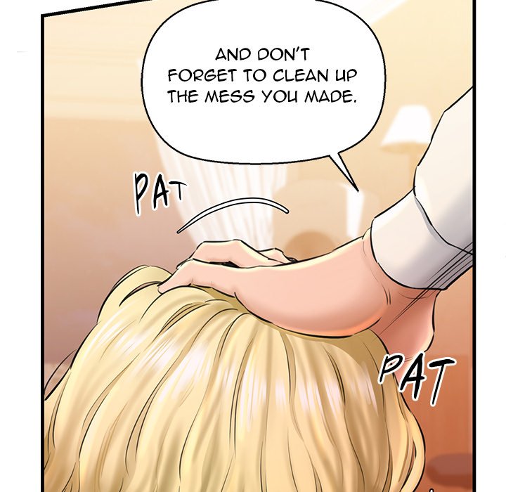 Cheerleader - episode 2 - 178