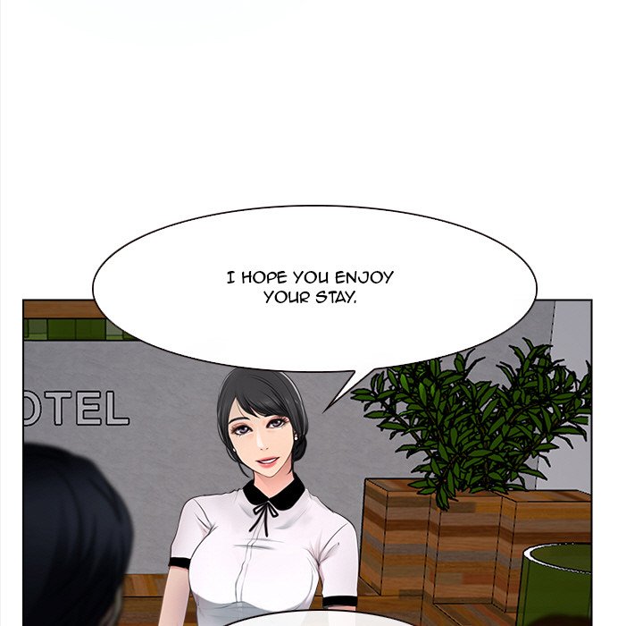 Tell Me You Love Me - episode 13 - 6