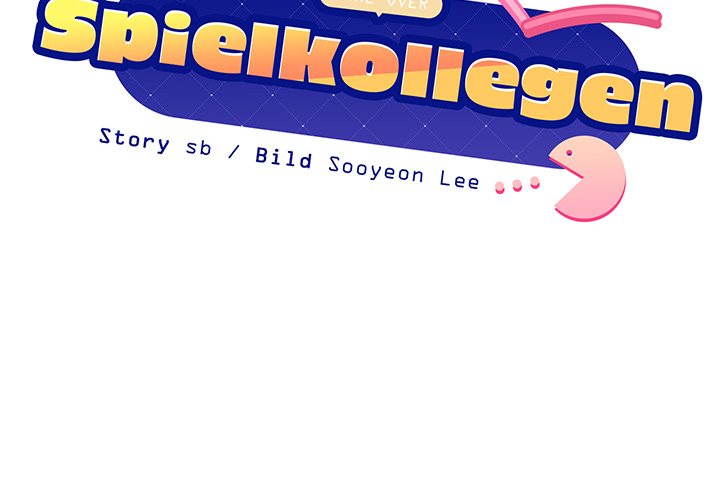 Spielkollegen - episode 3 - 1