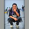 royalnishant321