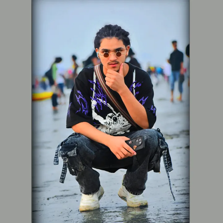 royalnishant321
