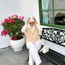 @nbla.khrnss
