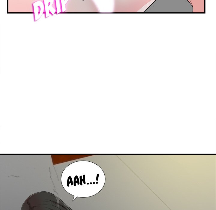 The Secret Friend - episode 77 - 37