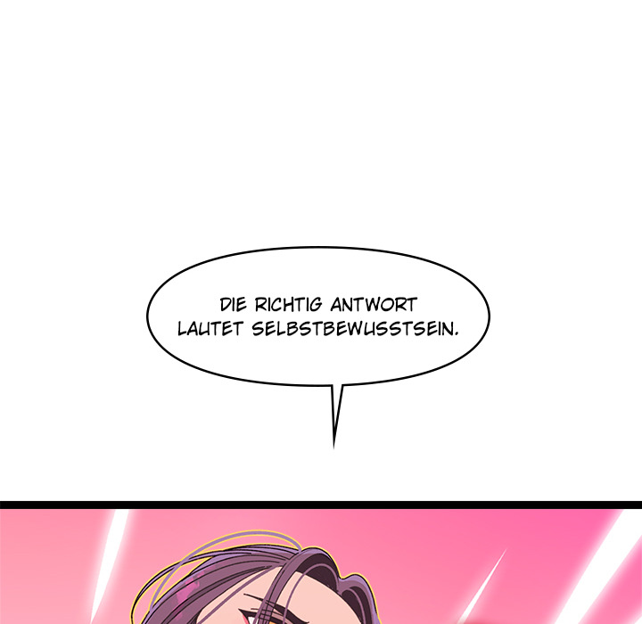 Doppelte Stärke, Doppeltes Ich - episode 6 - 117