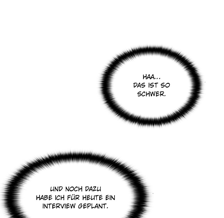 Dornenranken - episode 21 - 80