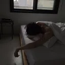 @hhellisempty