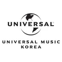@universalmusickorea