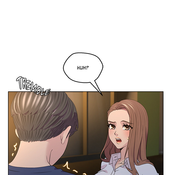 1 Day, 1 Girl - episode 3 - 51