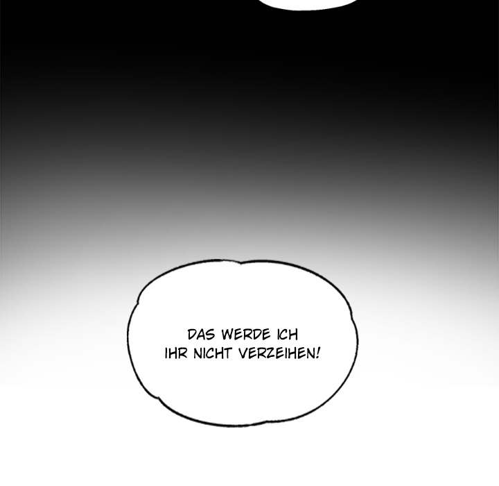 Wiedergeburt mit Extralänge - episode 5 - 204
