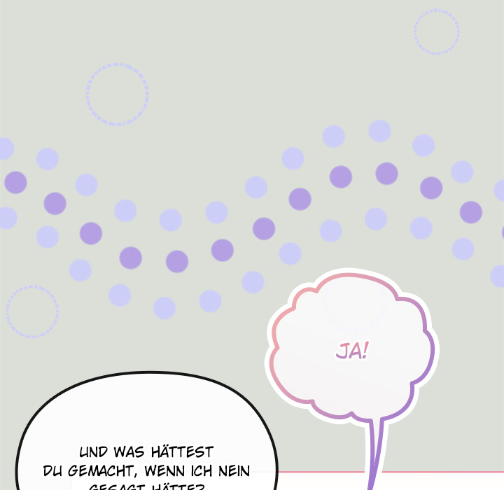 Der Jungbrunnen - episode 34 - 6