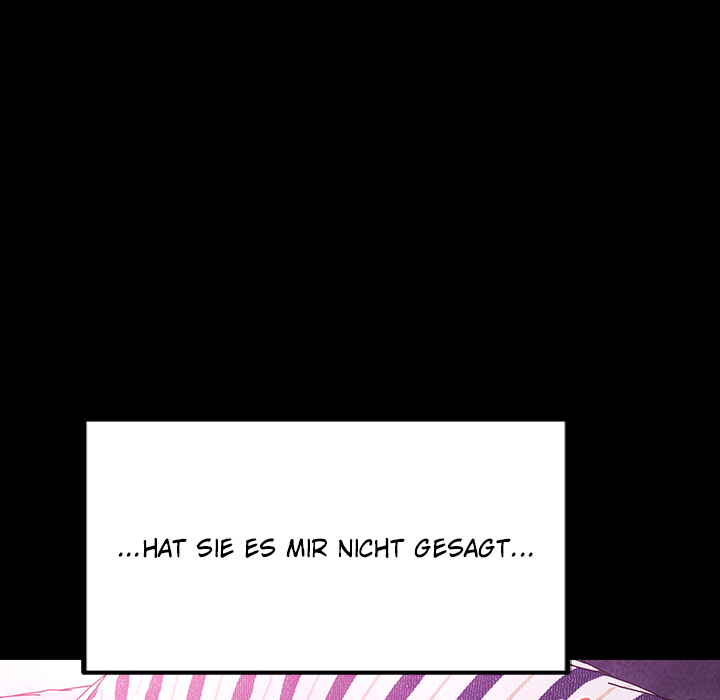 Meine Frau ist VTuber - episode 2 - 18