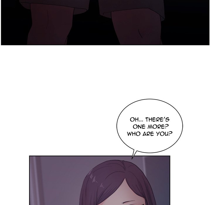 Soojung's Comic Store - episode 5 - 64