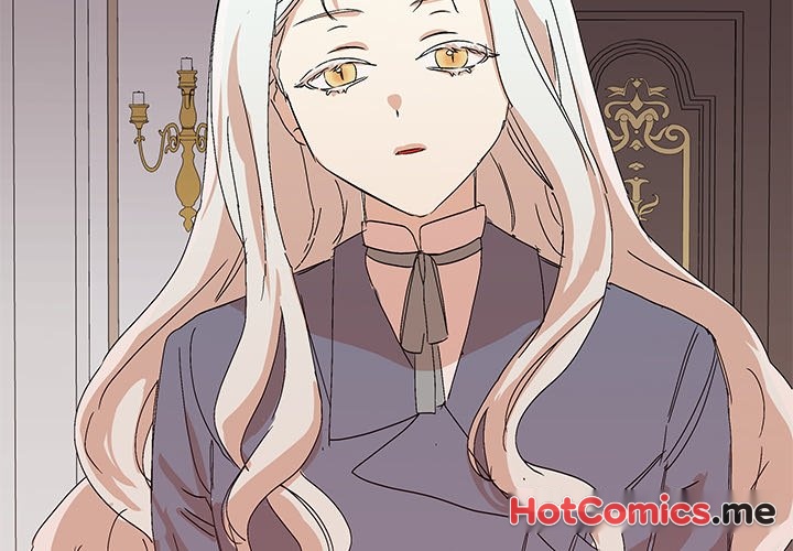 New Life, New Me - episode 57 - 1