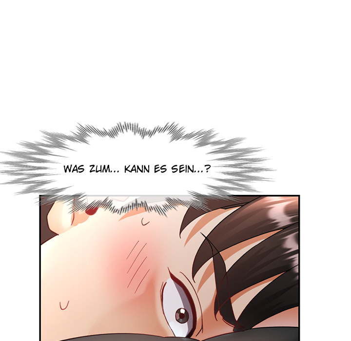 Die Frau von damals - episode 14 - 56