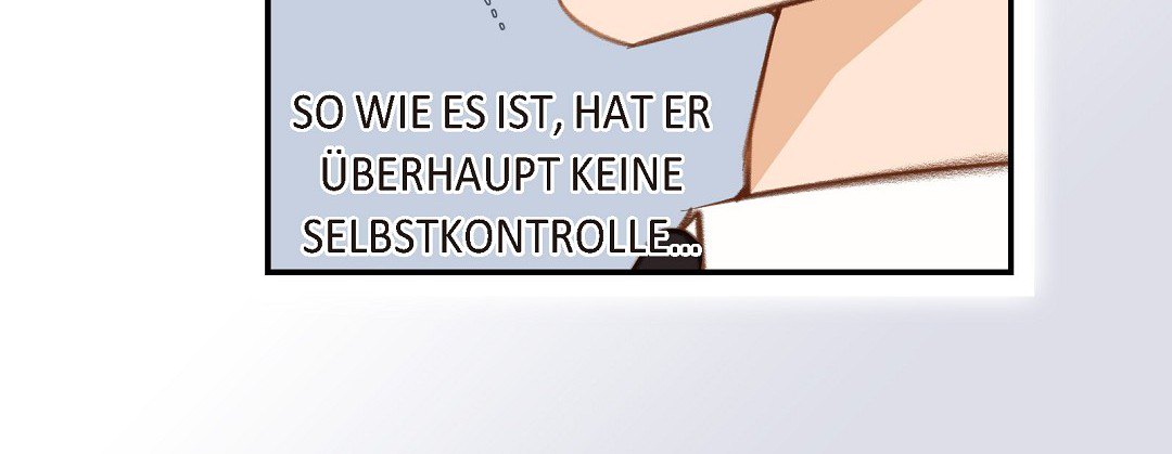 Kollision - episode 52 - 111