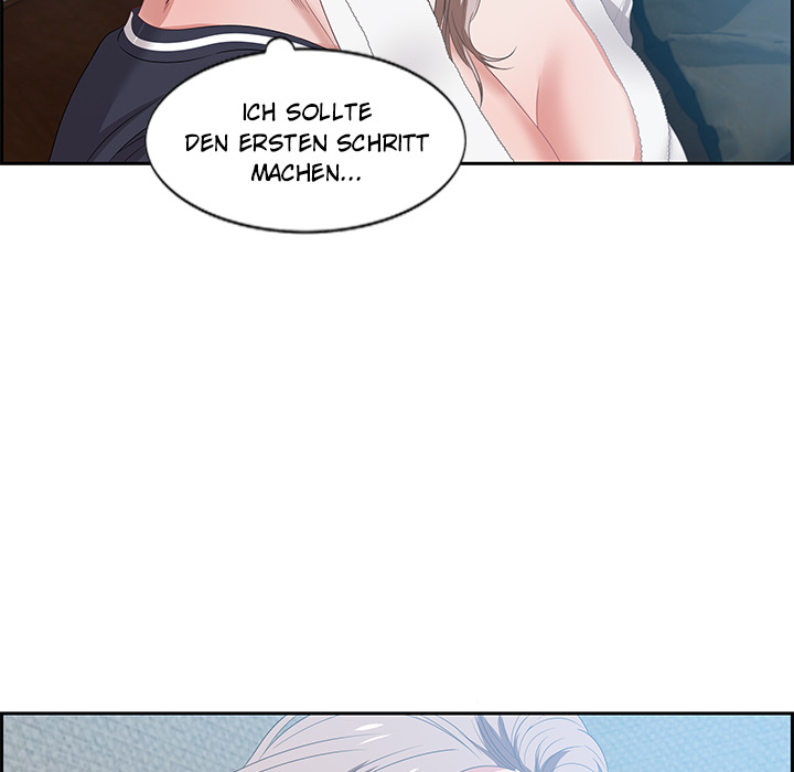 Geheime Chats: 0km - episode 15 - 70