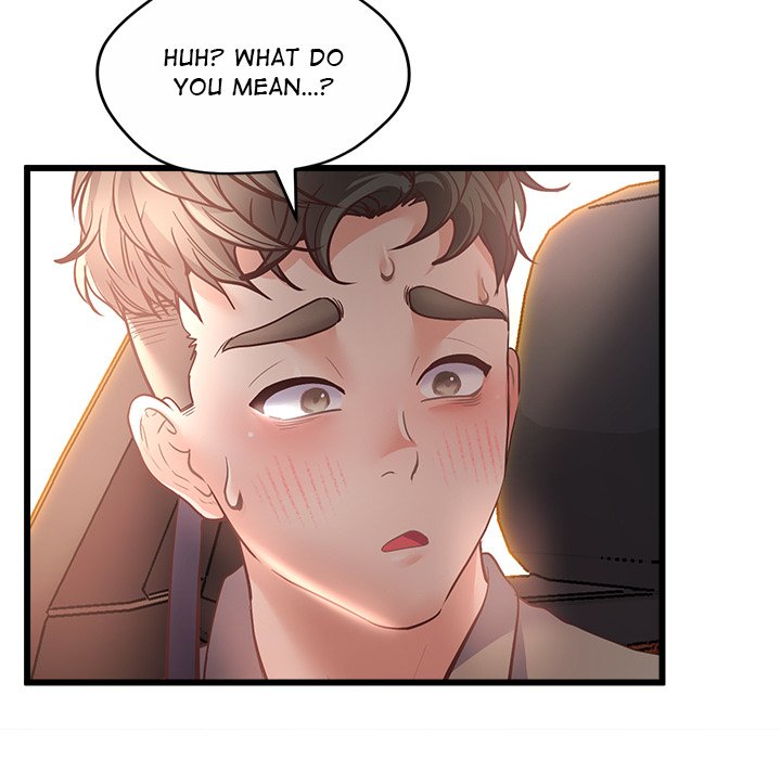 Tutoring the Lonely Missus - episode 2 - 194