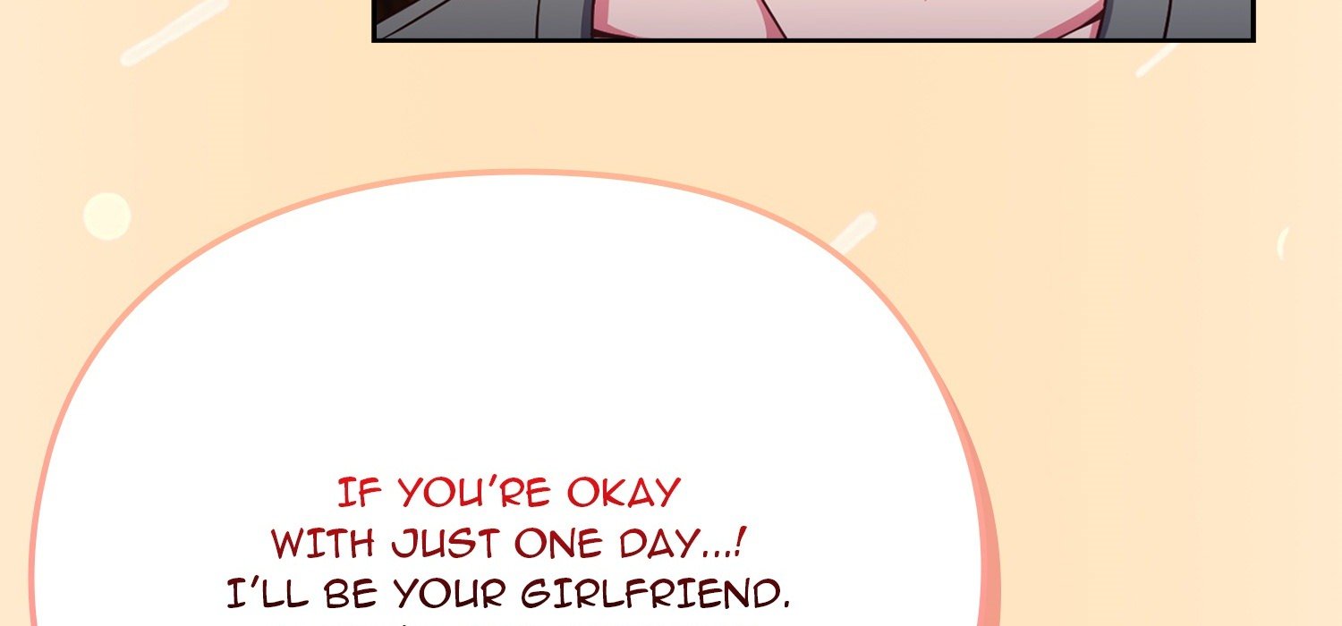 Her Rejuvenation - episode Prologue - 50