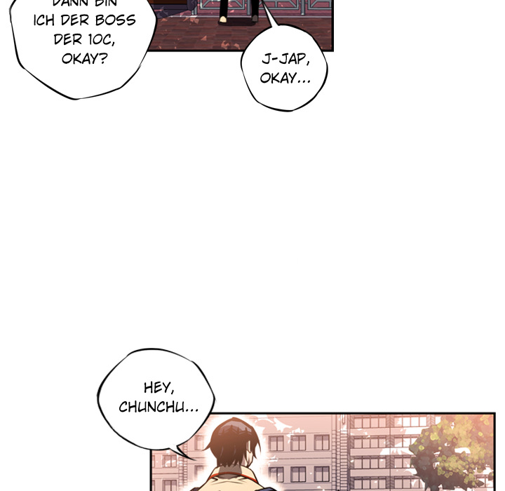 Supernova - episode 18 - 28