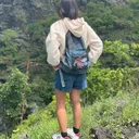 @sannyein4455