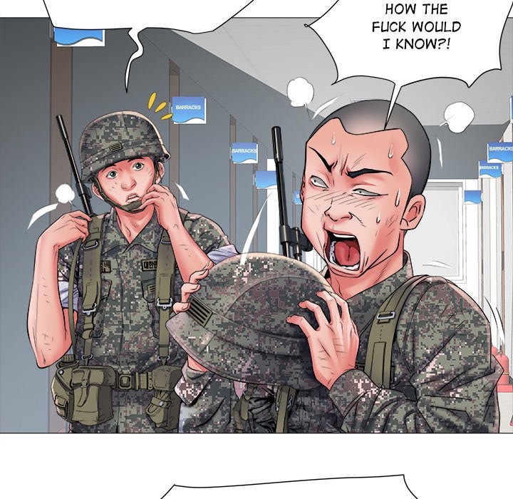 Block 69 - episode 3 - 25