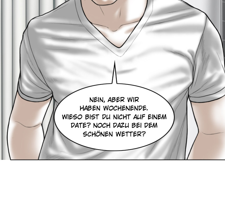 Der Sog der Sünde - episode 37 - 102