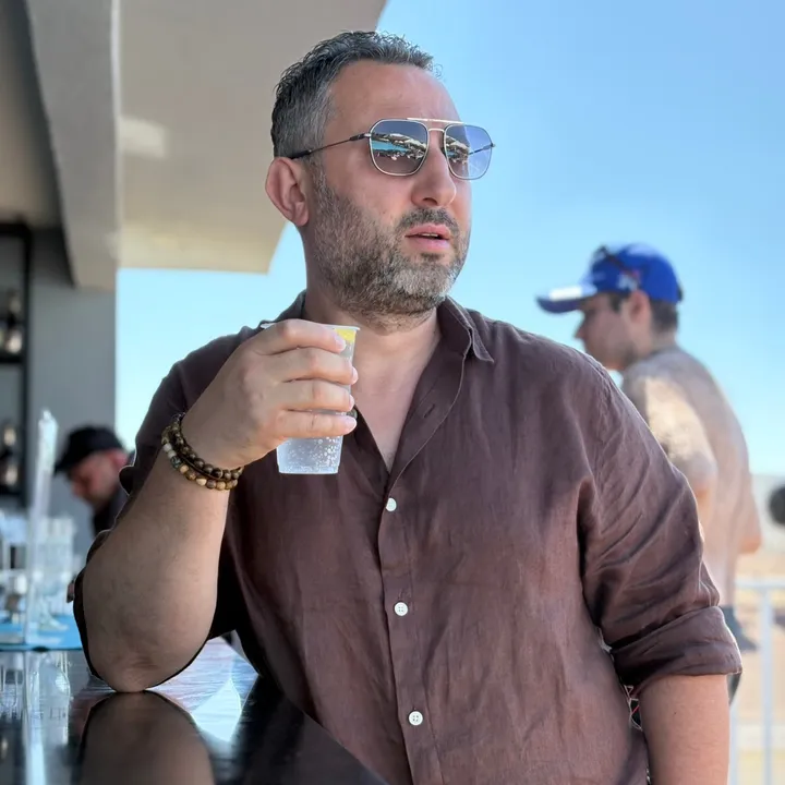 ufukacarofficial