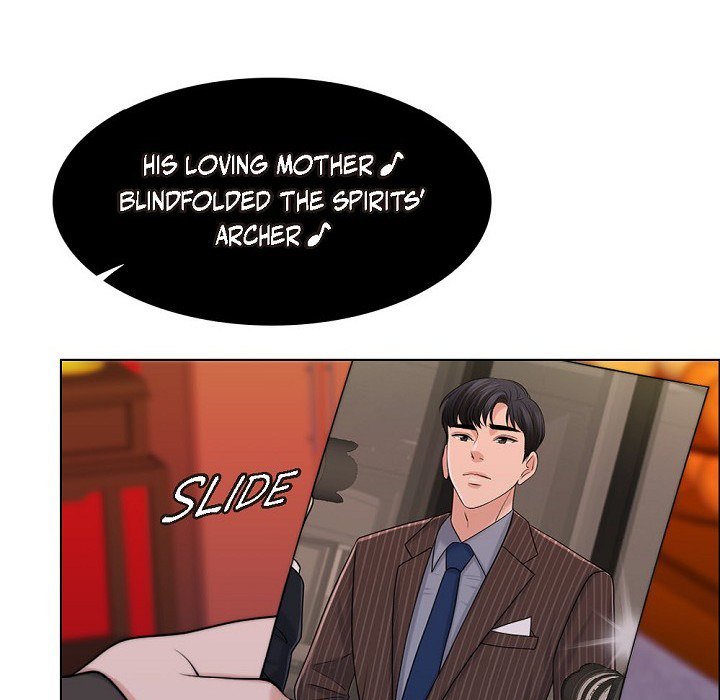 Wife for 1000 Days - episode 42 - 125