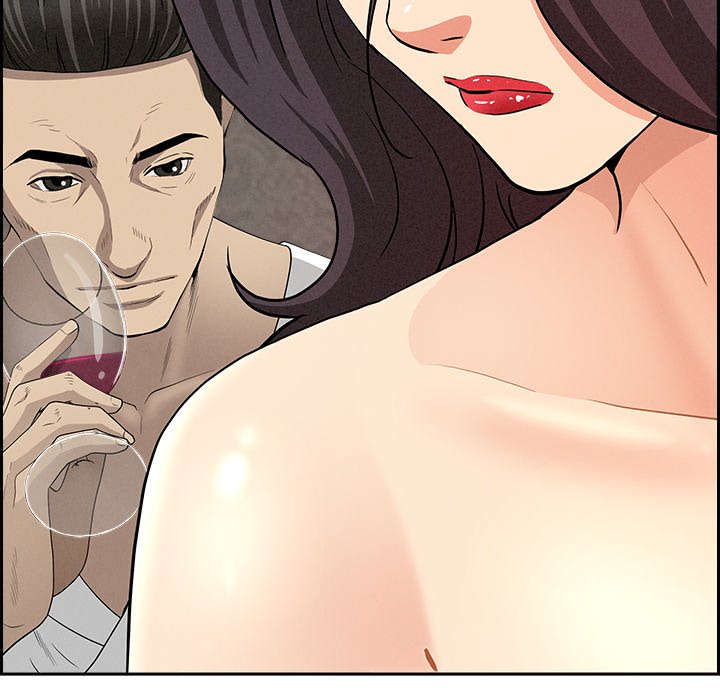Her Bodyguard - episode 7 - 66