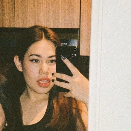 @y0vrgrl