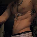 @jgwilly