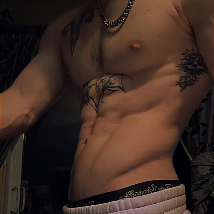 @jgwilly
