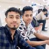 md_sami96