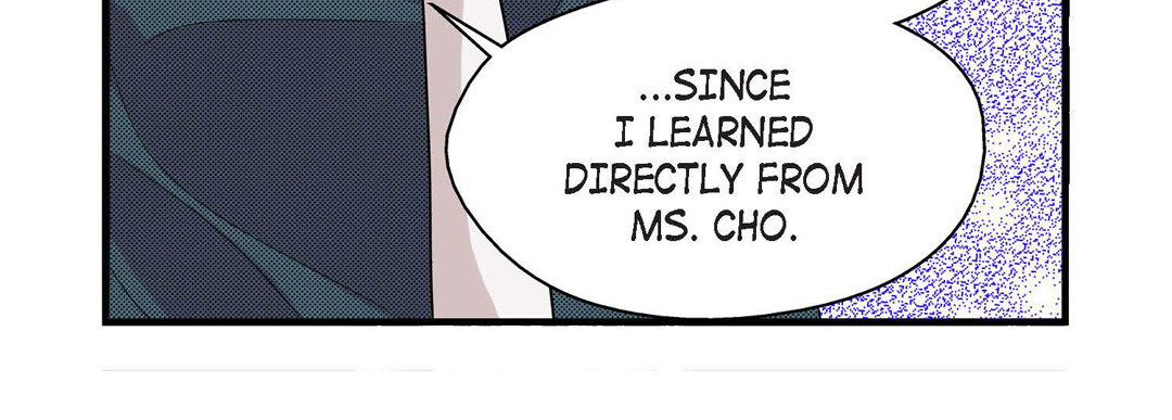 Noona Fan - episode 73 - 191