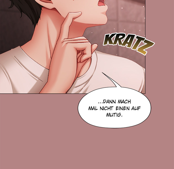 Kleine Rebellin - episode 5 - 23
