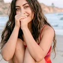 @jessica.rey02
