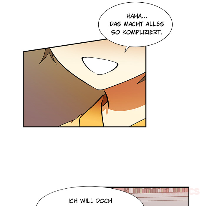 Mörder in klein - episode 27 - 9