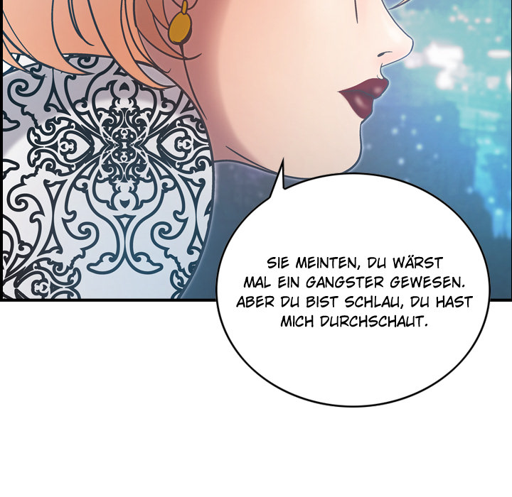 Der Manager - episode 21 - 27