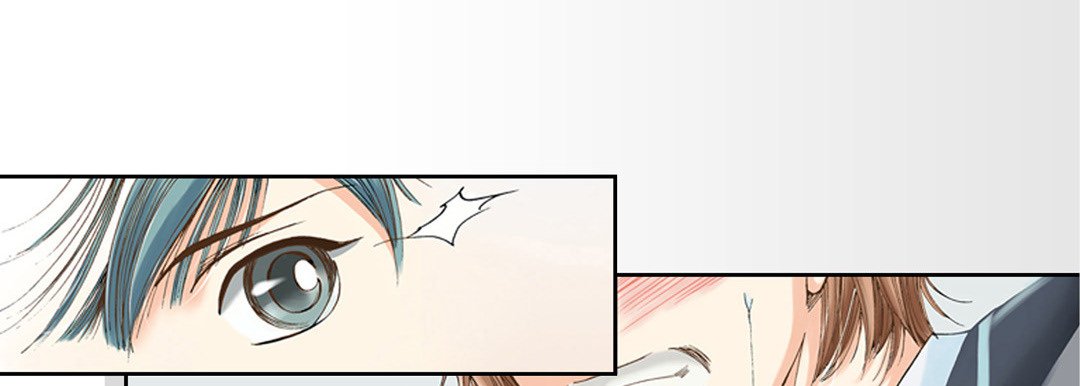 100% Perfect Girl - episode 4 - 33