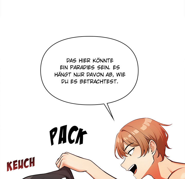 Das Pärchenspiel - episode 9 - 57