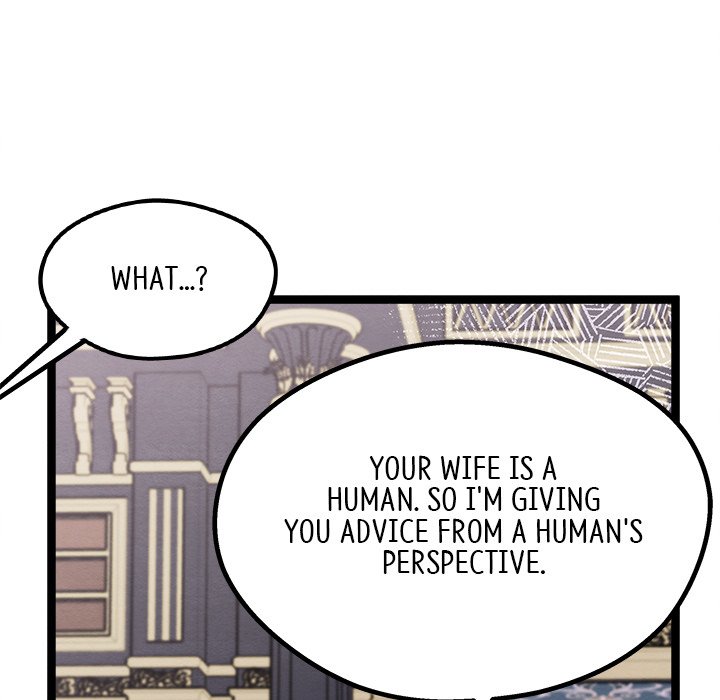 That Couple Has A Secret - episode 38 - 65
