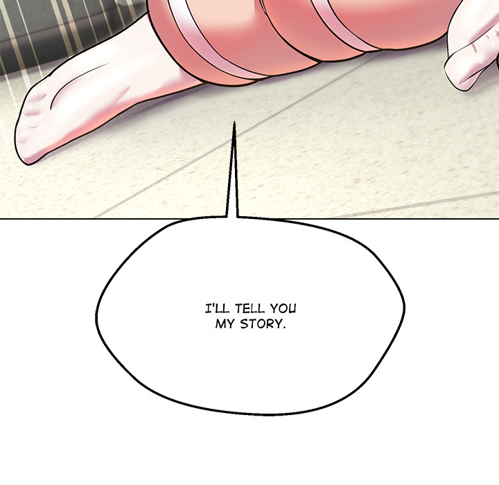 1 Day, 1 Girl - episode 10 - 46