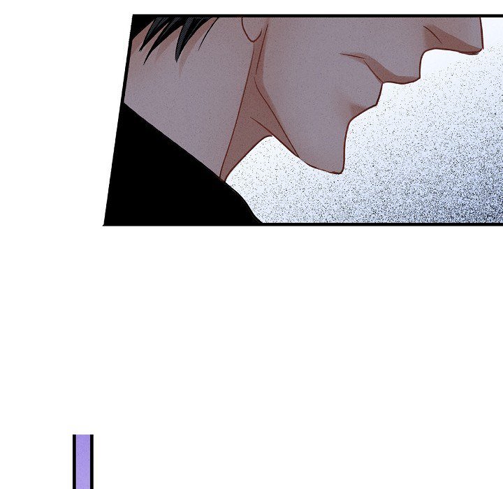Work, Fight and Love - Webtoon Edition - episode 63 - 82