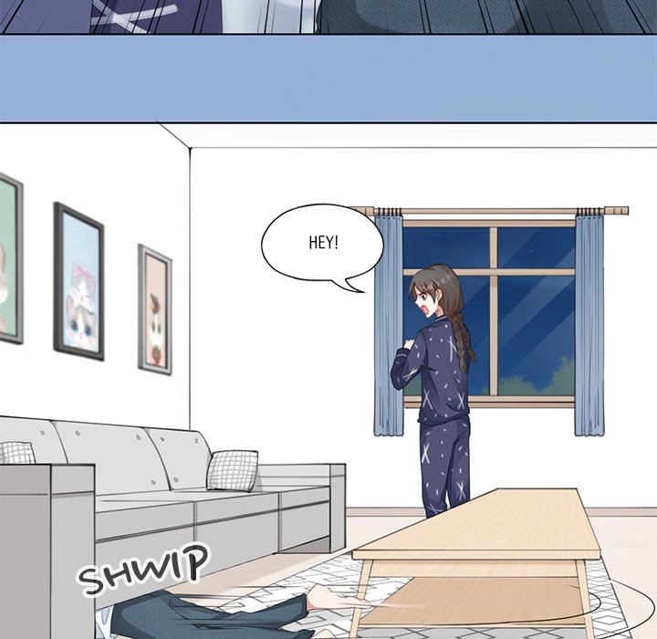My New Pet Cat - episode 21 - 23