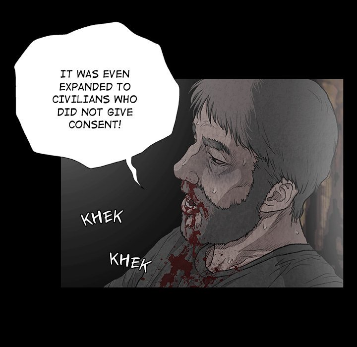 The Jackal - episode 7 - 48