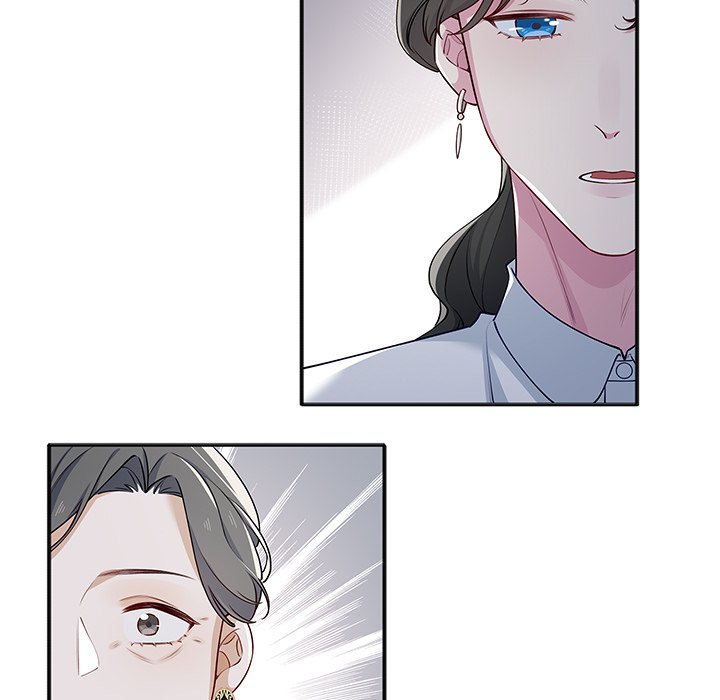 To Trick a Mermaid - episode 33 - 121