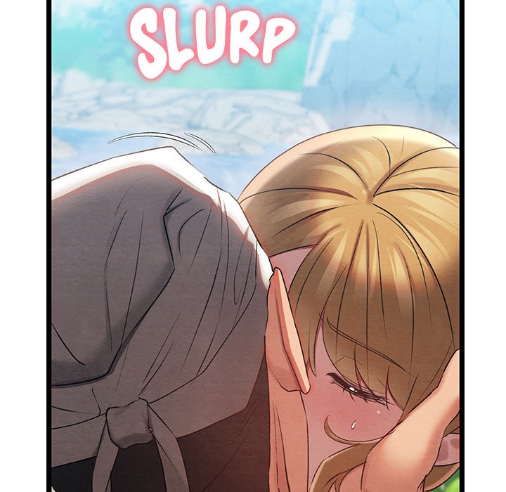 Master of Intimacy - episode 6 - 178